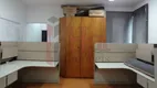 Foto 24 de Sobrado com 3 Quartos à venda, 100m² em Brás, São Paulo