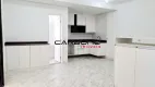 Foto 2 de Apartamento com 1 Quarto à venda, 44m² em Vila Formosa, São Paulo