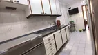 Foto 11 de Apartamento com 2 Quartos à venda, 104m² em Itararé, São Vicente