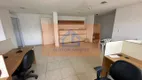 Foto 8 de Sala Comercial para alugar, 200m² em Boa Viagem, Recife