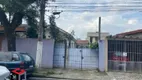 Foto 2 de Lote/Terreno à venda, 240m² em Rudge Ramos, São Bernardo do Campo