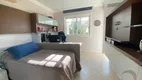 Foto 18 de Casa de Condomínio com 4 Quartos à venda, 390m² em Cacupé, Florianópolis