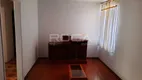 Foto 10 de Apartamento com 2 Quartos à venda, 60m² em Parque Arnold Schimidt, São Carlos