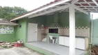 Foto 11 de Casa com 3 Quartos à venda, 120m² em Jardim Terralão, Caraguatatuba