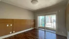 Foto 13 de Apartamento com 4 Quartos para venda ou aluguel, 223m² em Itaim Bibi, São Paulo