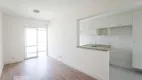 Foto 4 de Apartamento com 2 Quartos para alugar, 74m² em Barcelona, São Caetano do Sul