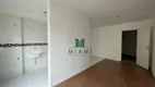 Foto 15 de Apartamento com 2 Quartos à venda, 49m² em Thomaz Coelho, Araucária