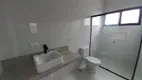 Foto 12 de Casa de Condomínio com 3 Quartos à venda, 170m² em Loteamento Floresta, São José dos Campos