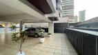 Foto 29 de Apartamento com 2 Quartos à venda, 92m² em Vila Guilhermina, Praia Grande