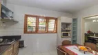 Foto 10 de Casa com 3 Quartos à venda, 216m² em Morro do Espelho, São Leopoldo