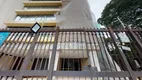 Foto 31 de Apartamento com 3 Quartos à venda, 150m² em Bela Vista, São Paulo