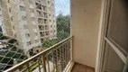 Foto 56 de Apartamento com 3 Quartos para alugar, 70m² em Morumbi, São Paulo