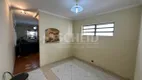 Foto 3 de Sobrado com 3 Quartos à venda, 155m² em Campo Grande, São Paulo