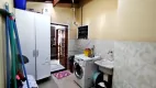 Foto 10 de Casa com 2 Quartos à venda, 115m² em Jardim Morumbi, Sorocaba