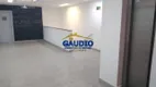 Foto 7 de Prédio Comercial para alugar, 160m² em Campo Limpo, São Paulo