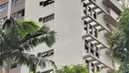 Foto 57 de Apartamento com 3 Quartos para alugar, 222m² em Jardim Paulista, São Paulo