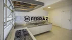 Foto 6 de Apartamento com 3 Quartos à venda, 195m² em Itaim Bibi, São Paulo