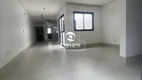 Foto 5 de Sobrado com 3 Quartos à venda, 300m² em Vila Alpina, Santo André