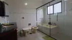 Foto 35 de Casa de Condomínio com 4 Quartos à venda, 398m² em Enseada, Guarujá