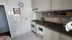 Foto 6 de Apartamento com 3 Quartos à venda, 100m² em Vila Santo Antonio, Americana