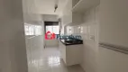 Foto 4 de Apartamento com 3 Quartos à venda, 85m² em Recreio Dos Bandeirantes, Rio de Janeiro