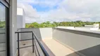 Foto 19 de Casa de Condomínio com 3 Quartos à venda, 250m² em Cajuru do Sul, Sorocaba