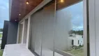 Foto 11 de Casa de Condomínio com 4 Quartos à venda, 236m² em São João do Rio Vermelho, Florianópolis