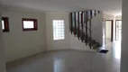 Foto 2 de Casa de Condomínio com 4 Quartos à venda, 483m² em Loteamento Residencial Fazenda São José, Valinhos