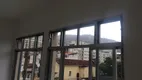 Foto 5 de Apartamento com 2 Quartos para alugar, 60m² em Riachuelo, Rio de Janeiro