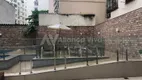 Foto 25 de Apartamento com 2 Quartos à venda, 78m² em Ipanema, Rio de Janeiro