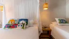 Foto 5 de Casa de Condomínio com 3 Quartos para alugar, 200m² em Trancoso, Porto Seguro
