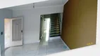 Foto 12 de Sobrado com 3 Quartos à venda, 248m² em Vila Clotilde, Guarulhos