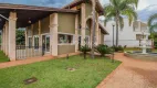 Foto 35 de Casa de Condomínio com 3 Quartos à venda, 250m² em Parque Rural Fazenda Santa Cândida, Campinas