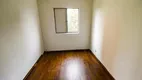 Foto 17 de Apartamento com 2 Quartos à venda, 56m² em Jardim Umarizal, São Paulo