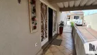 Foto 26 de Casa com 3 Quartos à venda, 505m² em Parque Celeste, São José do Rio Preto