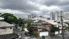 Foto 19 de Apartamento com 2 Quartos à venda, 115m² em Vila Sao Pedro, Santo André