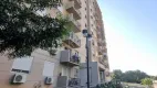 Foto 13 de Apartamento com 3 Quartos à venda, 68m² em Tristeza, Porto Alegre