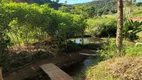 Foto 2 de Fazenda/Sítio com 3 Quartos à venda, 150000m² em Centro, Argirita