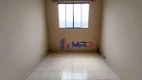 Foto 17 de Casa com 2 Quartos à venda, 80m² em Praça Seca, Rio de Janeiro