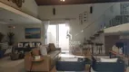 Foto 3 de Casa com 4 Quartos à venda, 35256m² em Riviera de São Lourenço, Bertioga