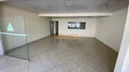 Foto 13 de Ponto Comercial para alugar, 250m² em Vila Rezende, Piracicaba