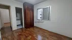 Foto 9 de Apartamento com 3 Quartos à venda, 90m² em Água Fria, São Paulo