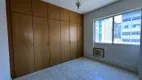 Foto 5 de Apartamento com 3 Quartos à venda, 160m² em Pituba, Salvador