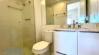 Foto 15 de Apartamento com 2 Quartos à venda, 69m² em Pinheiros, São Paulo