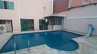 Foto 63 de Casa com 3 Quartos à venda, 253m² em Parque Jambeiro, Campinas