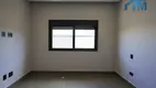 Foto 14 de Casa de Condomínio com 3 Quartos à venda, 252m² em Portal dos Bandeirantes Salto, Salto