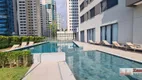 Foto 29 de Apartamento com 3 Quartos à venda, 344m² em Alphaville, Barueri