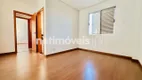 Foto 5 de Apartamento com 3 Quartos à venda, 78m² em Jardim Montanhês, Belo Horizonte