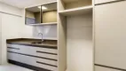 Foto 11 de Apartamento com 2 Quartos à venda, 68m² em Praia Brava de Itajai, Itajaí