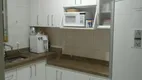 Foto 4 de Apartamento com 3 Quartos à venda, 82m² em Manacás, Belo Horizonte